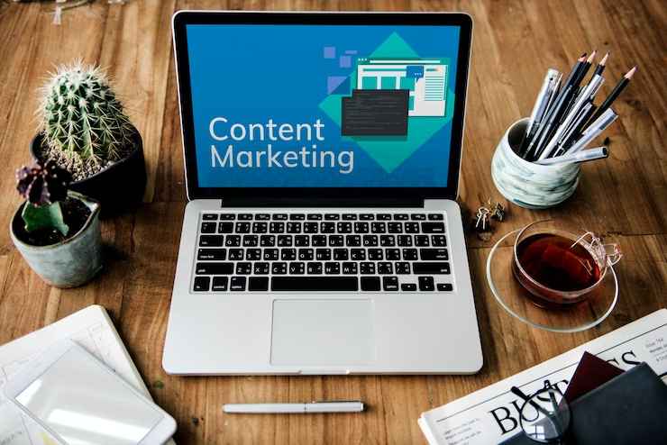 Content_Marketing_Services